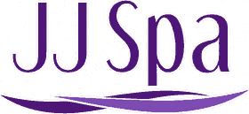 JJ Spa Body & Facials